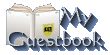 Guestbook by GuestWorld
